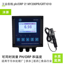 ԴphӋMY200PR-M/GRT1010()IھPH/ORPӋ