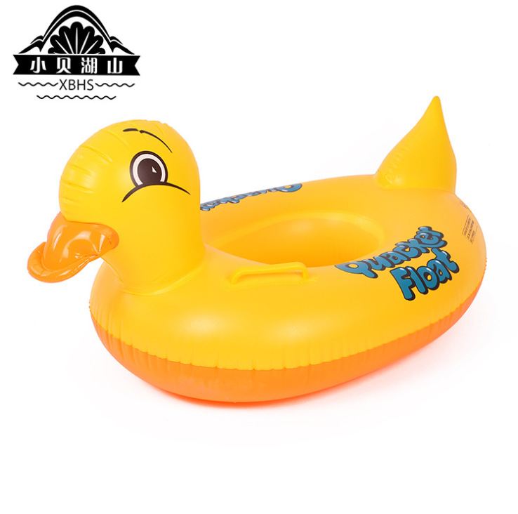 微信图片_20191105195805