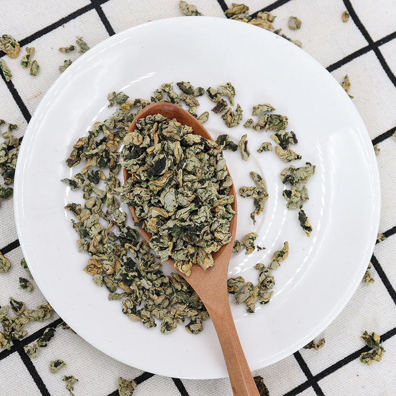 微信图片_20190907151414