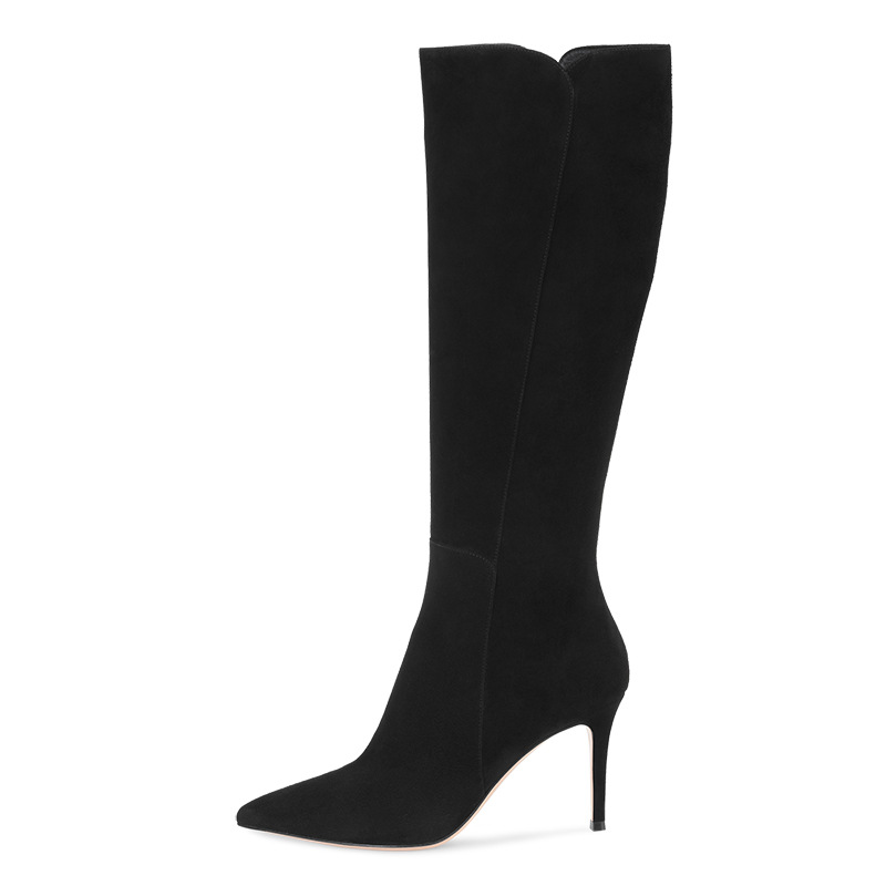 black knee high boots (4).jpg