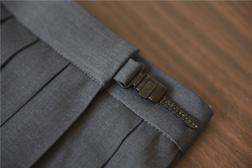 O1CN01b5zIFn1gJShzbgQZ2_!!4081