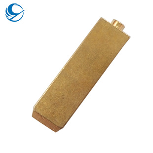 Ӣ���~�_/Ӣ�����_/Ӣʽ���_/ӢҎ���^ Ӣ���^�ؾ�ƴ�_4*8