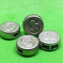 免喷涂色粉仿喷油塑料色母配色母粒塑胶制品