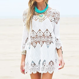 蕾丝衫雪纺衫;吊带背心;女式针织衫