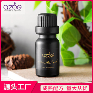 ������޹�ӝ�������ˮ���Ծ�����Ȼ���㷨��ֲ����޹�C����