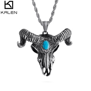 �¿����Q����Ʒ �͹Ő�ħ�����تz���^ħ�F�䓵�����ʿ��