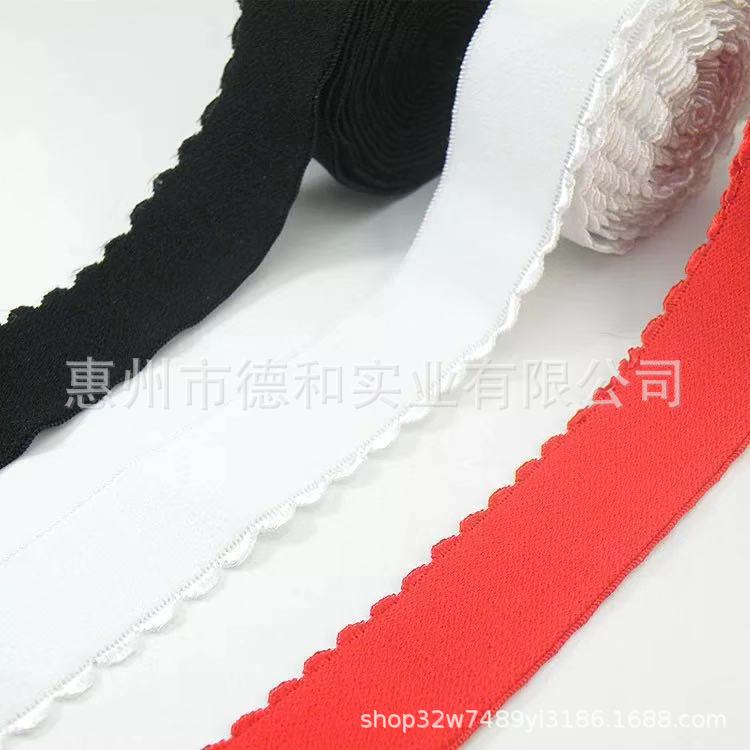 微信图片_2019081514460912