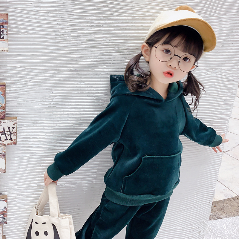 2019_09_07_22_28_IMG_9326