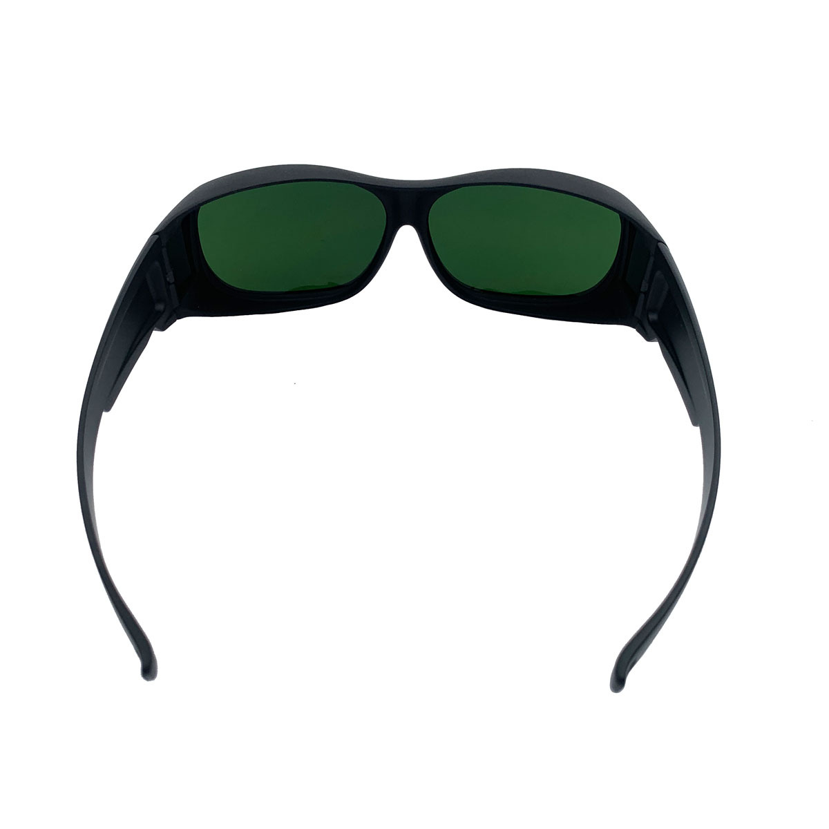OPT gafas láser 190-2000nm miopía ajustable gafas dentro IPL belleza salón gafas