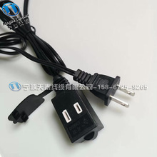 ���^�Դ�� ��о��ʽ���� �������ô� ��о��� ��СƬ ��ĸ����