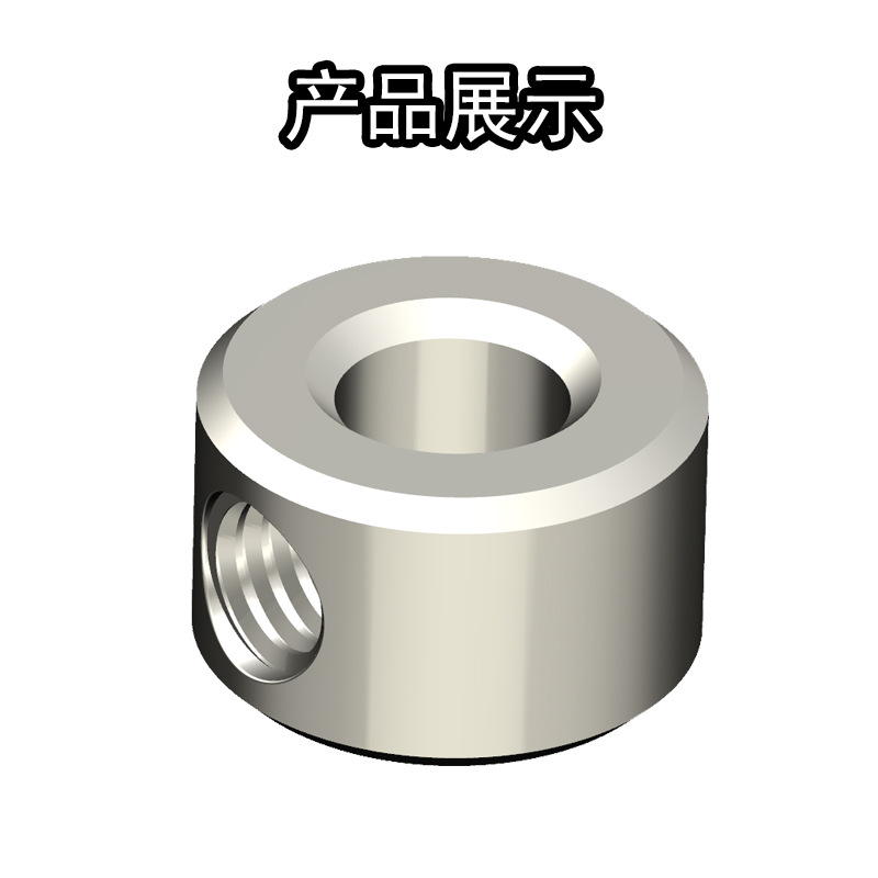 微信图片_20190722150244