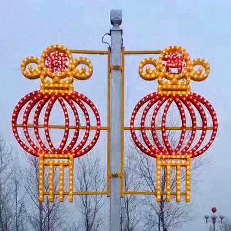 d4f2eeb3c21bc109a85fe3a5619ebf