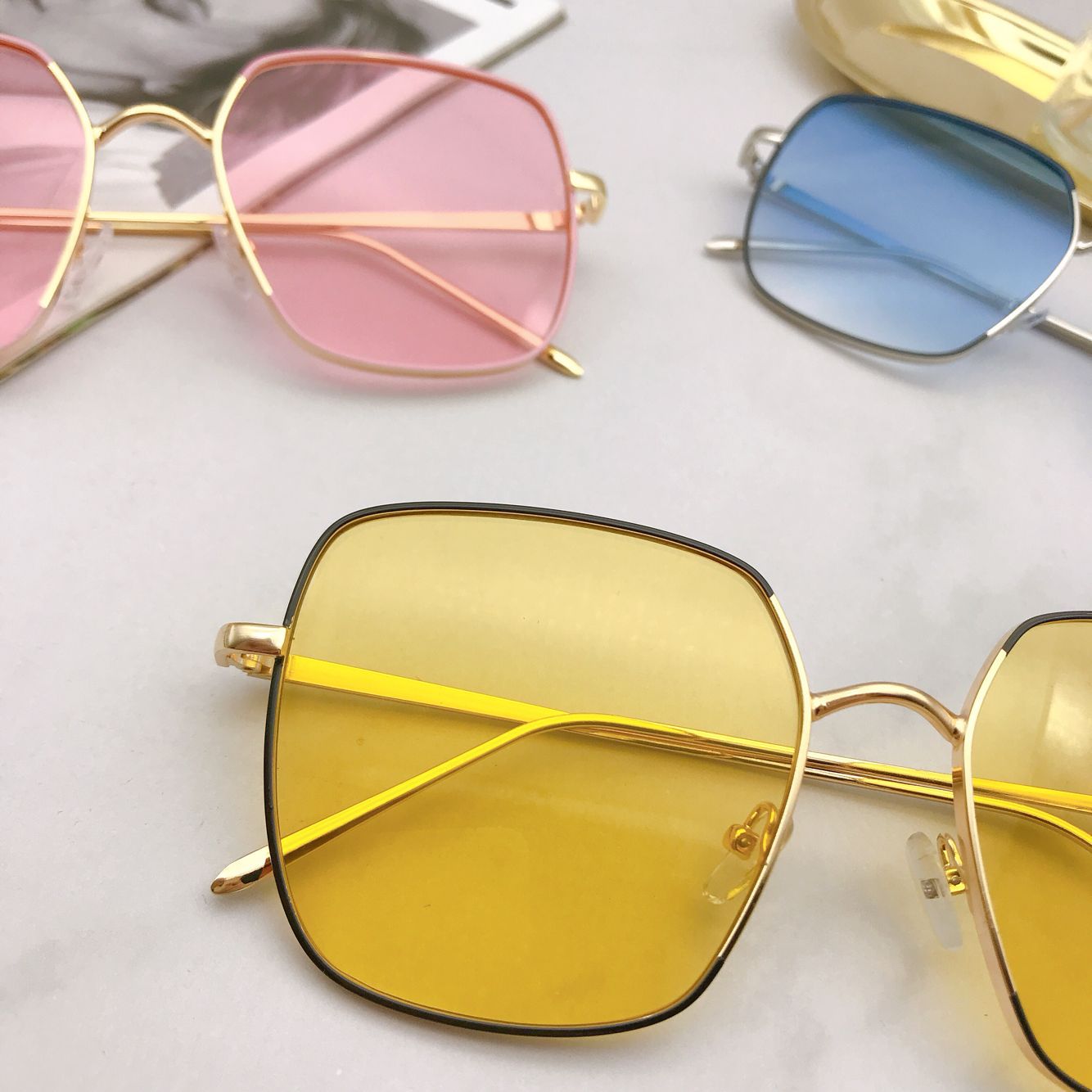 7DA4693DDCC513C4ED6D7B8CD3FF55