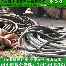 |ݸ߃rU|늾 ʯ늹ظ߉|ُ˾