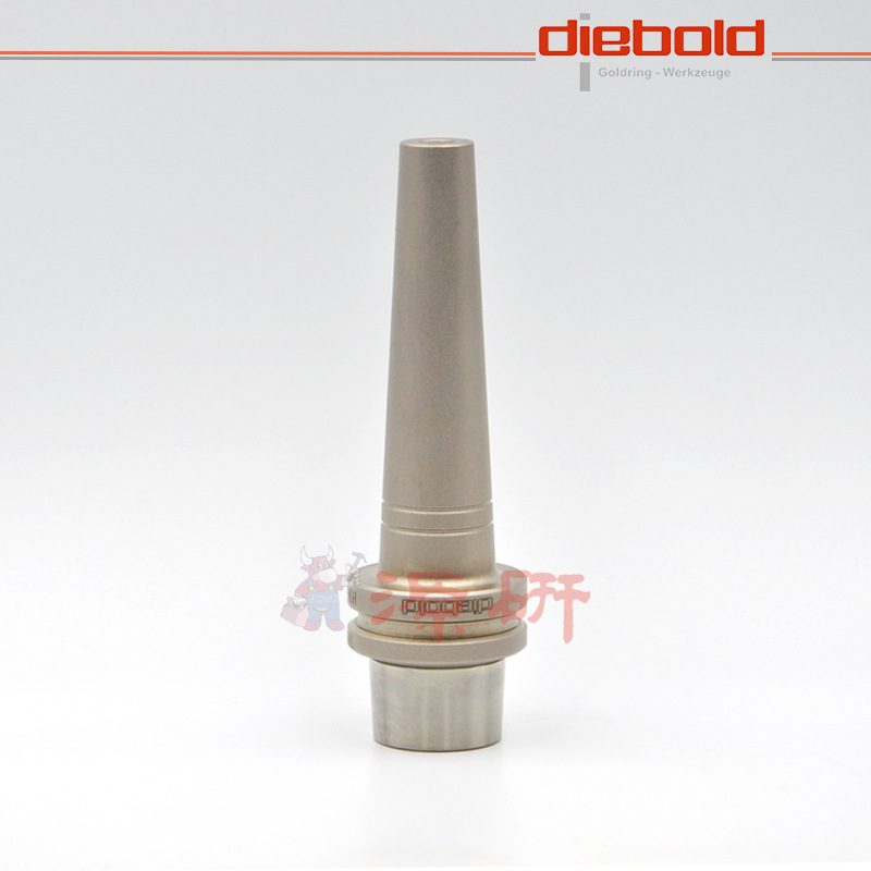 ¹DieboldHSK-E25-D4-45L 72.556.501.040 HSK-25E