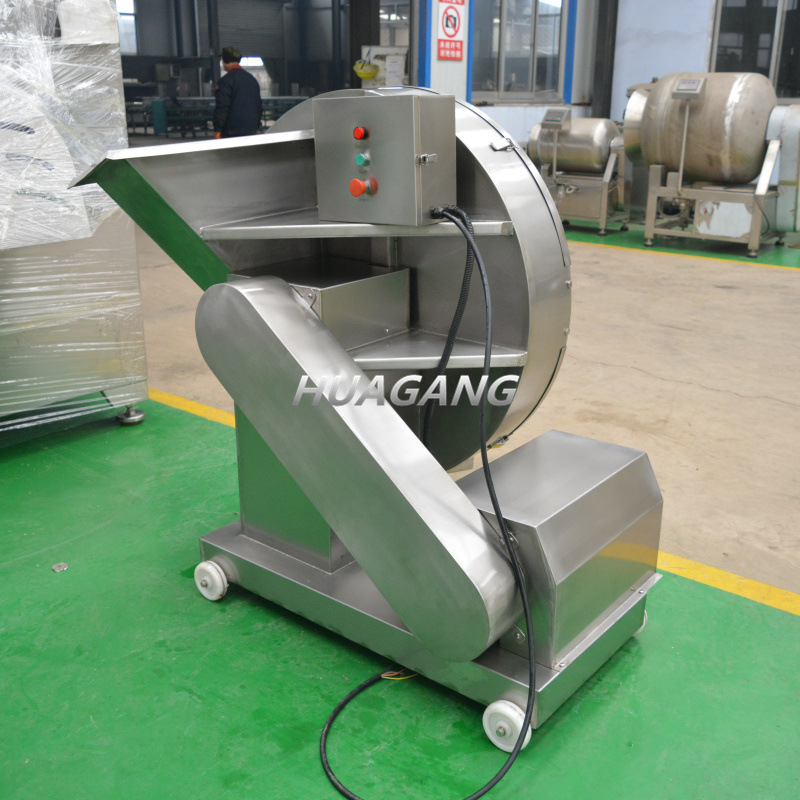 ���������䶳������� �����ǰ���豸 �������Ƭ�����