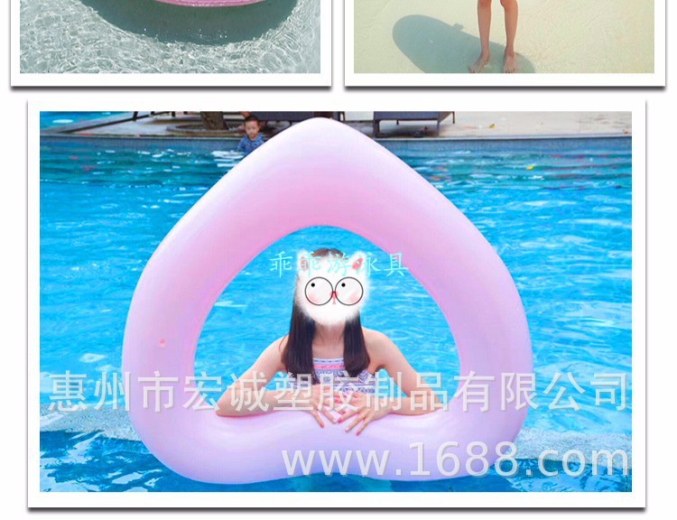 O1CN01pvrh6F1vUCBM3iJr1_!!6349