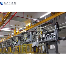 ȫԄӴaCе ϰ\Cе AʔؙC