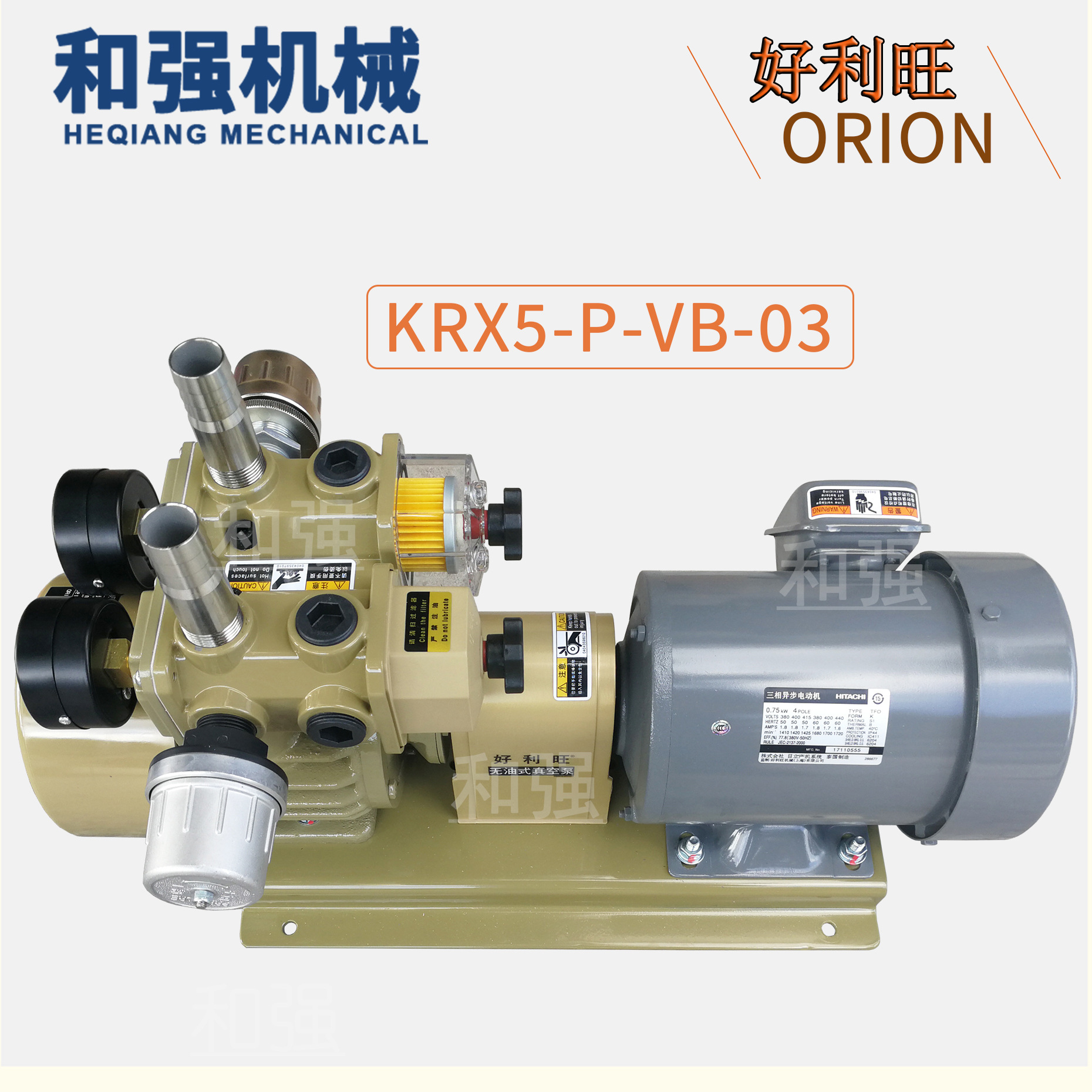 ձKRX5-P-V/VB-01/03 KRX5-SS-7501/02/50/51-G1Ƭ