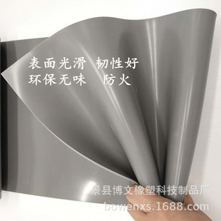 pvcܛ���ɫ�Gɫ�Sɫ��ɫ��ɫ�����|����������ϩ�zƤ������