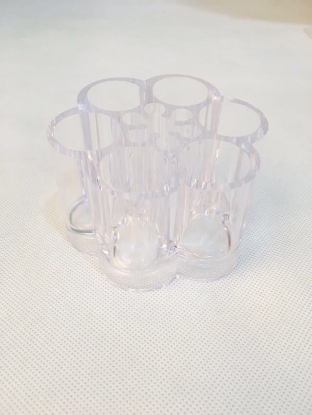 微信图片_20170722112808