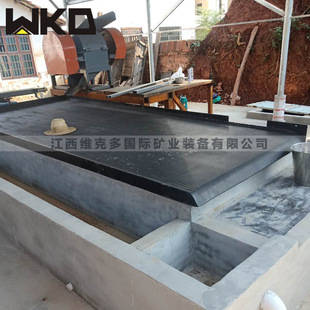 �������Ƹ��N�u����Ҏ�� �Vɽϴ��V�u�� LY4500����䓓u���r��