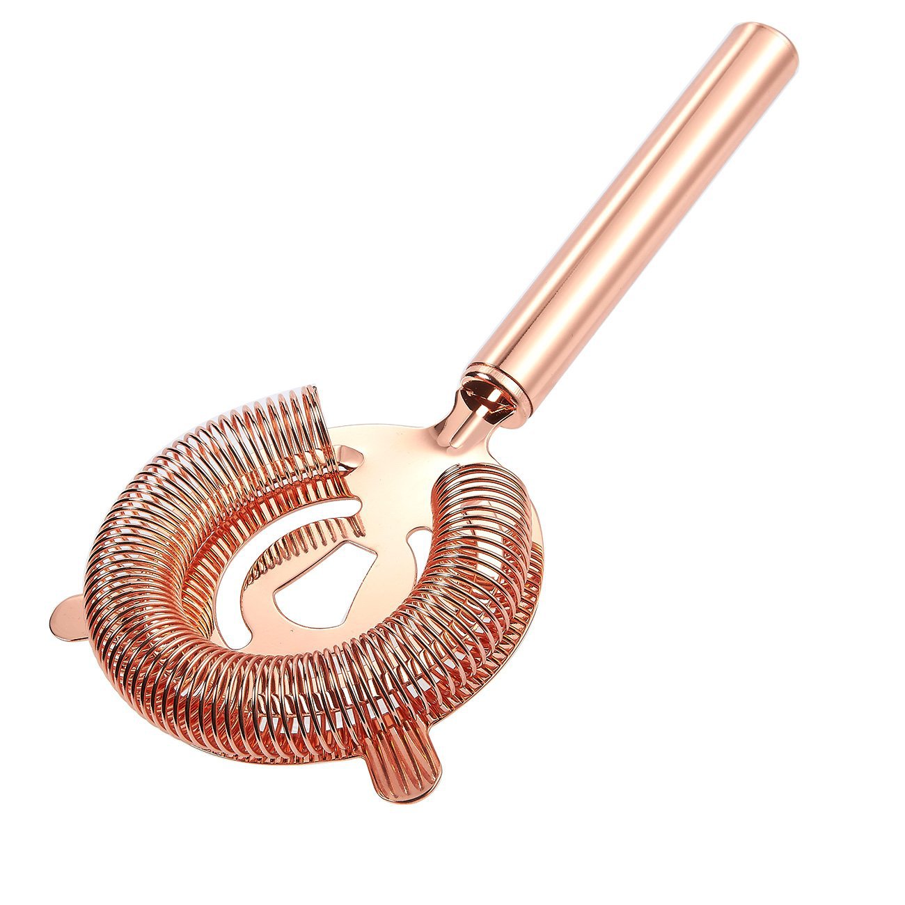 718-trAjnXL._SL1300_