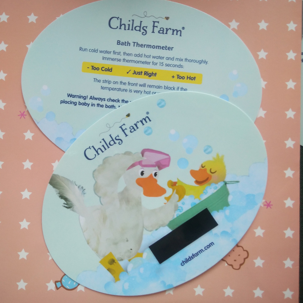 Bathing card 1 (2)