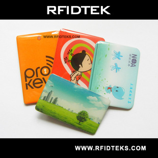 RFIDˮ�����z�� IC ID耳׿ۿ� RFID���ܿ�  NFC ˮ�����z��