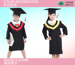 �׃��@���I�Y�� ��ͯ�Wλ�Wʿ���b С�W����ʿñ ���b�zӰ�ݳ���