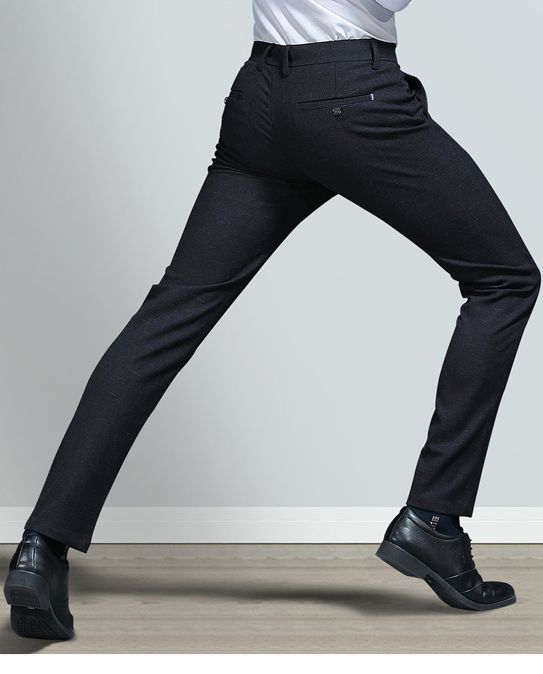 Pantalon homme - Ref 3443956 Image 114