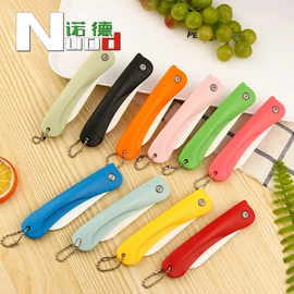 刨子、削皮器;陶瓷厨用刀;砧板、菜板