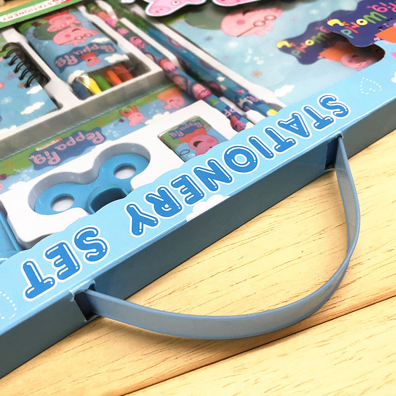 TB2rI7gov5TBuNjSspcXXbnGFXa_!!