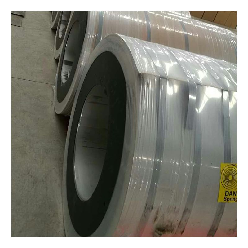 UNS S66286镍基合金S66286高温合金