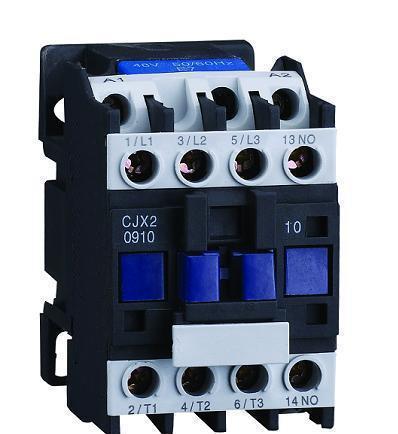 正泰接触器 CJ20-250 交流接触器  低压接触器