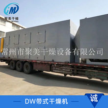 DW�W��ʽ��ɾ����ﾀ��ɾ��O��DW�Ď�ʽ��əC��ʽ�����O��