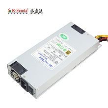 �sʢ�_ SD-3260UP �~��250W ̨ʽ��X�Դ ̨ʽ�C�Դ ��X�Դ