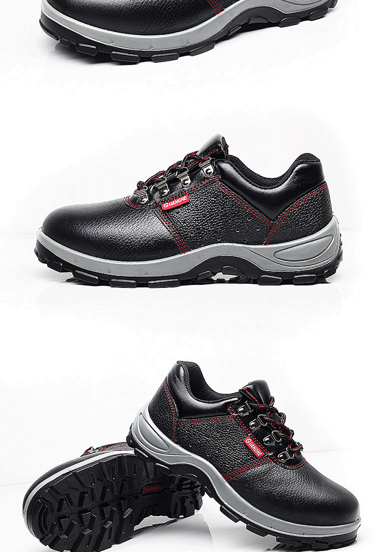 12588130431_2109982703