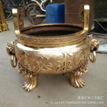 �~��t ���~��� t ���_���F���ó���̴��t �~��t�r��