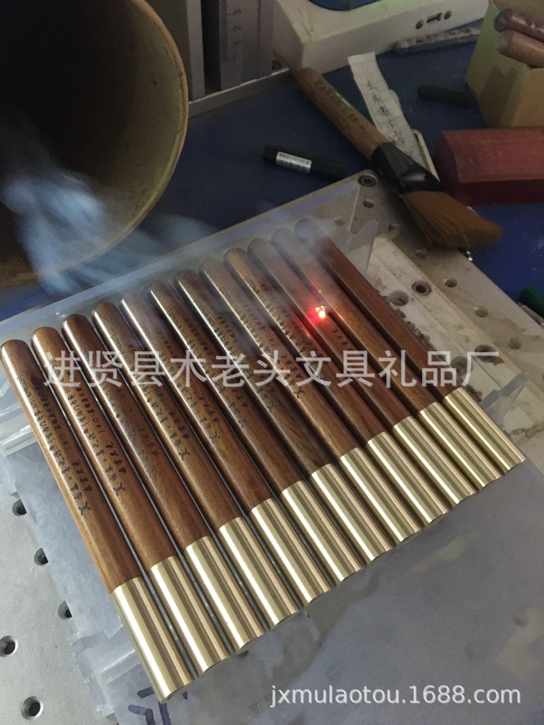 05a04dd9c5ea6f888b691a8f042fe5