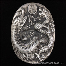 �¹Ű��~���P��̨�~��y���P���鳎̨�ķ��Č������ղؼҾӹ�ˇƷ