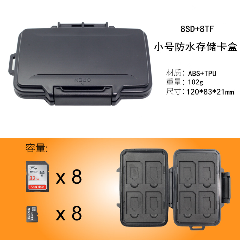 1560827766(1)_副本