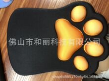 ��ˉ|�o���������w���W���z���z�o��|�o�։|�A������֏S��؈צ