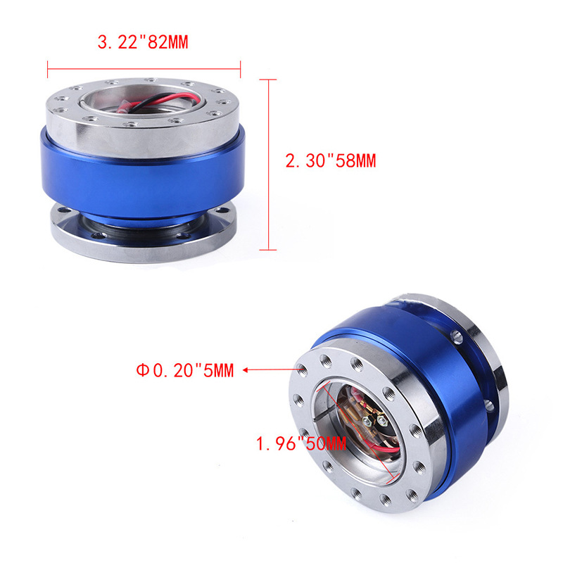 Hf444ddf0968a42a3ad17bad96a7e6