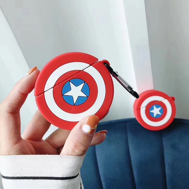 AirPods Case