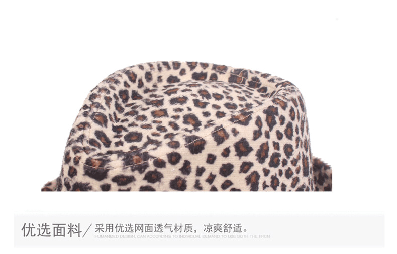 详情1_03.png