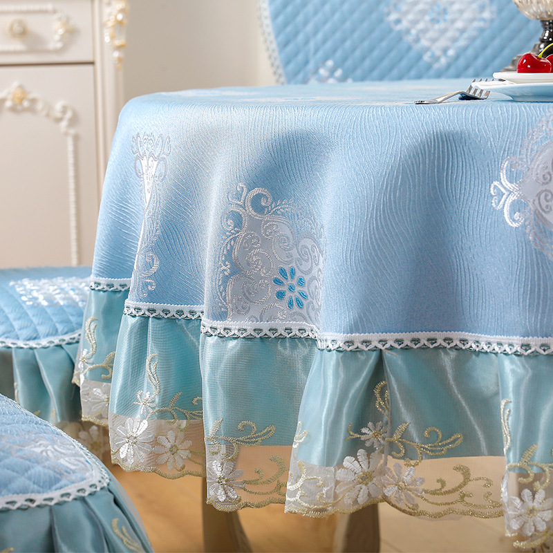 画中格蓝椅垫 (5).jpg