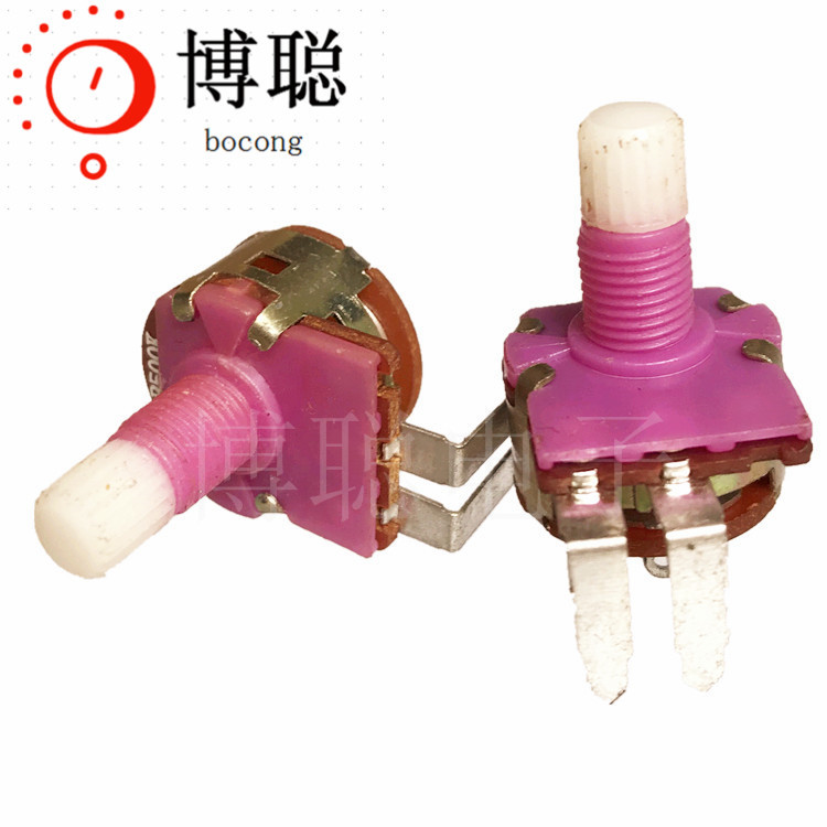 149��ɫ���ϵ�����ٿ��ص�λ�� �����Ŵ��䶤��ת̼Ĥ���ص�λ��