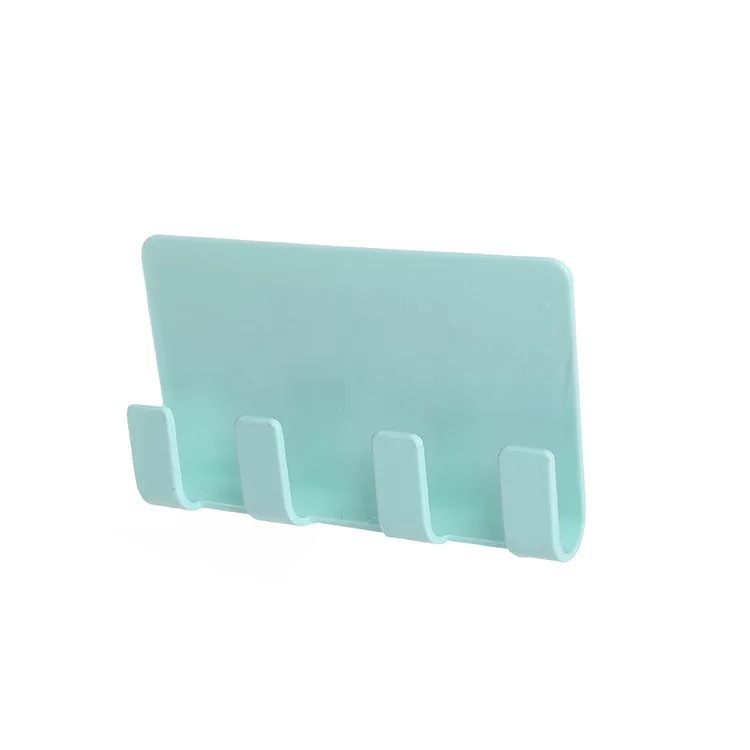 Adhesive Hook Image 5