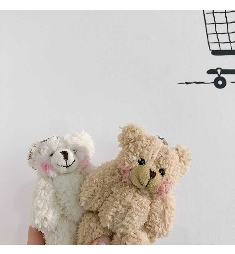 O1CN01lbjxI71ngY0B8ZDEp_!!8980